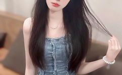 八字奶什么意思